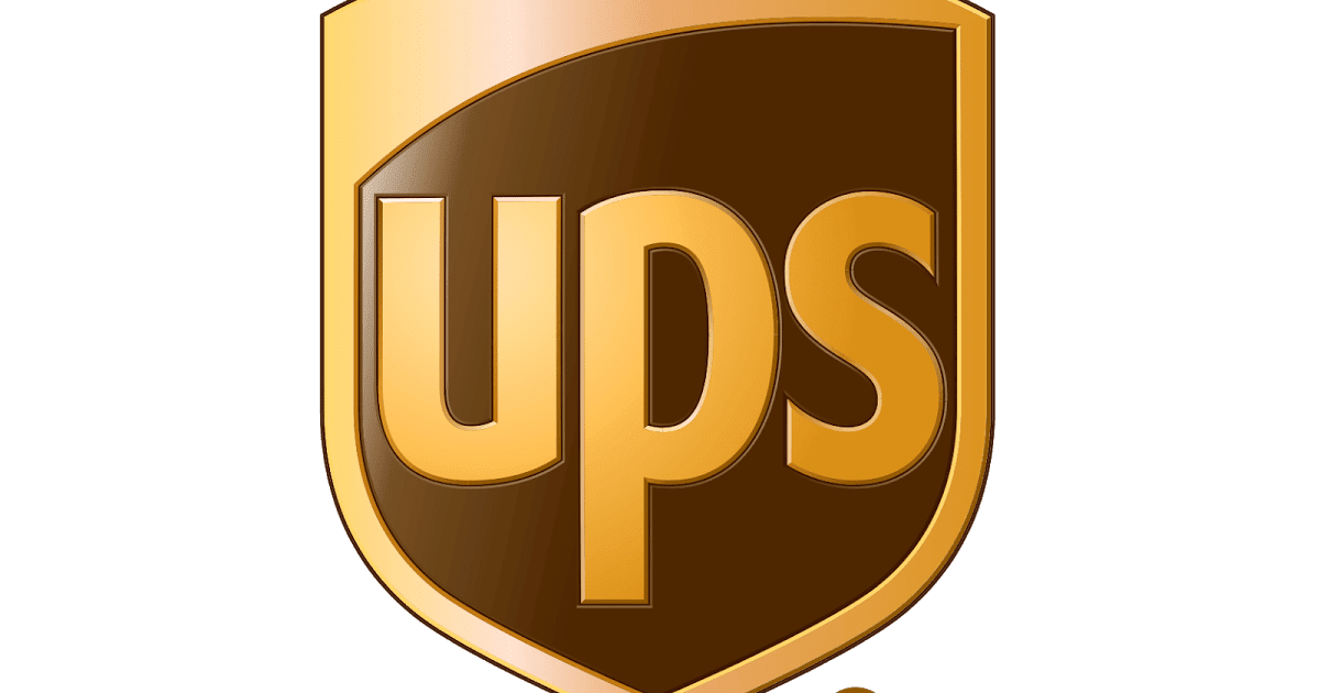 UPS Standard